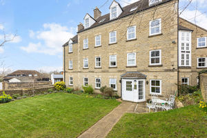 Photo 3- click for photo gallery